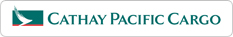 Cathay Pacific Cargo